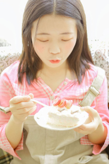 何以笙